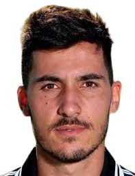 https://img.calboria.com/img/football/player/33147a21a7bd5a2acd5161c91b350d44.png