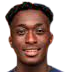 https://img.calboria.com/img/football/player/5345f2f239501e0fe1a75aade0b17536.png