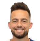 https://img.calboria.com/img/football/player/5983c23356c46ee6582cf445b2362282.png