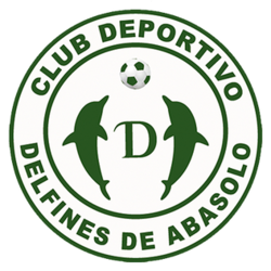 https://img.calboria.com/img/football/team/007b319558b12092b71ca34e1188eae9.png