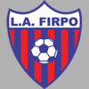 https://img.calboria.com/img/football/team/1638460ed4a24f0b3c9acd7cb3107f5e.png