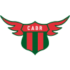 https://img.calboria.com/img/football/team/213564797bbfa3921e60bb314c92354b.png