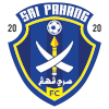 https://img.calboria.com/img/football/team/357ebaa30fdc9938251d950a56c0291d.png