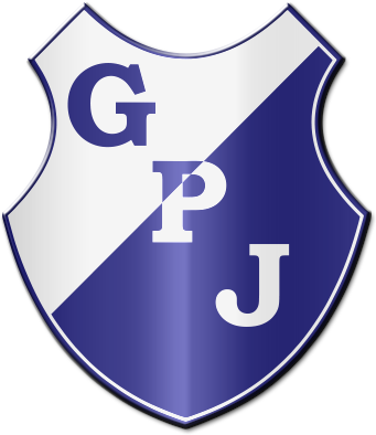 https://img.calboria.com/img/football/team/3a11bb4441479422343e962257509776.png