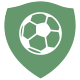 https://img.calboria.com/img/football/team/4f68a89a29cecf699e4200c45b717a57.png