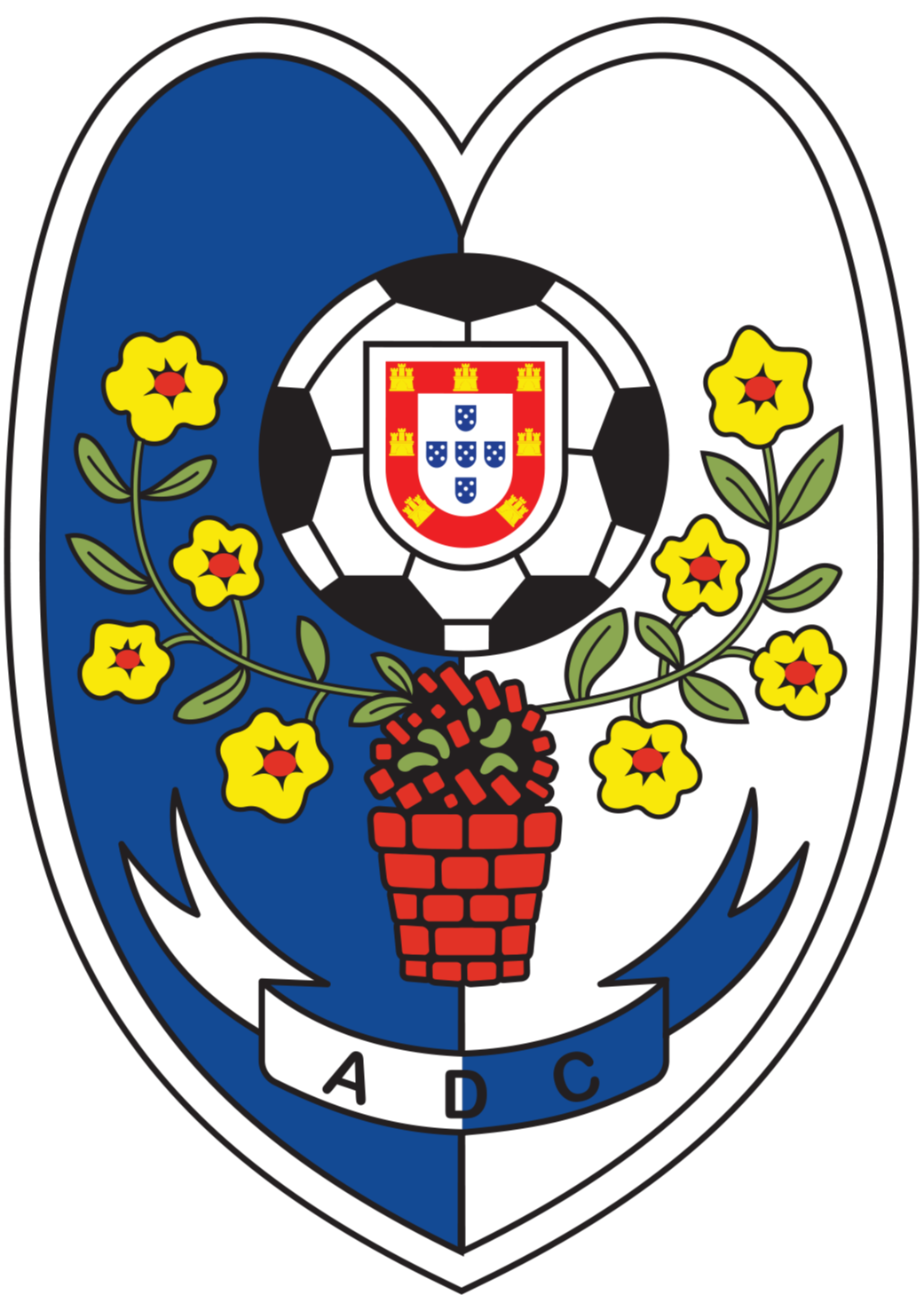 https://img.calboria.com/img/football/team/52b815fe320ba80254c473fff51803b8.png