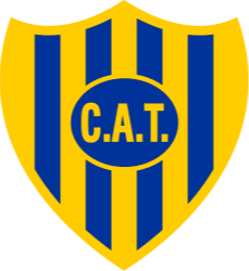 https://img.calboria.com/img/football/team/553b14a121dfd4e4e3ea3797650aba35.png