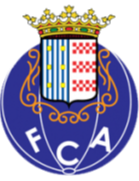 https://img.calboria.com/img/football/team/5d9e0d16715f008b67c2220123e7b50e.png