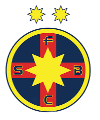 https://img.calboria.com/img/football/team/6654be082fb8f76441de850039d9b6c4.png