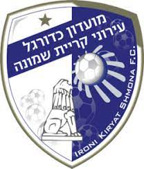 https://img.calboria.com/img/football/team/67353f6438fba8005f1ef633b369962e.jpg