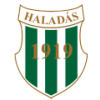 https://img.calboria.com/img/football/team/75010d10aefffd2ab98f70d89b143feb.png