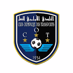 https://img.calboria.com/img/football/team/7e3cc00812a954475ced4a045150b7f8.png