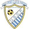 https://img.calboria.com/img/football/team/9386a0fe8c7976a2df707ccaacce32e5.png