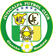 https://img.calboria.com/img/football/team/95528a653730e4118bed5f060739ebf2.png