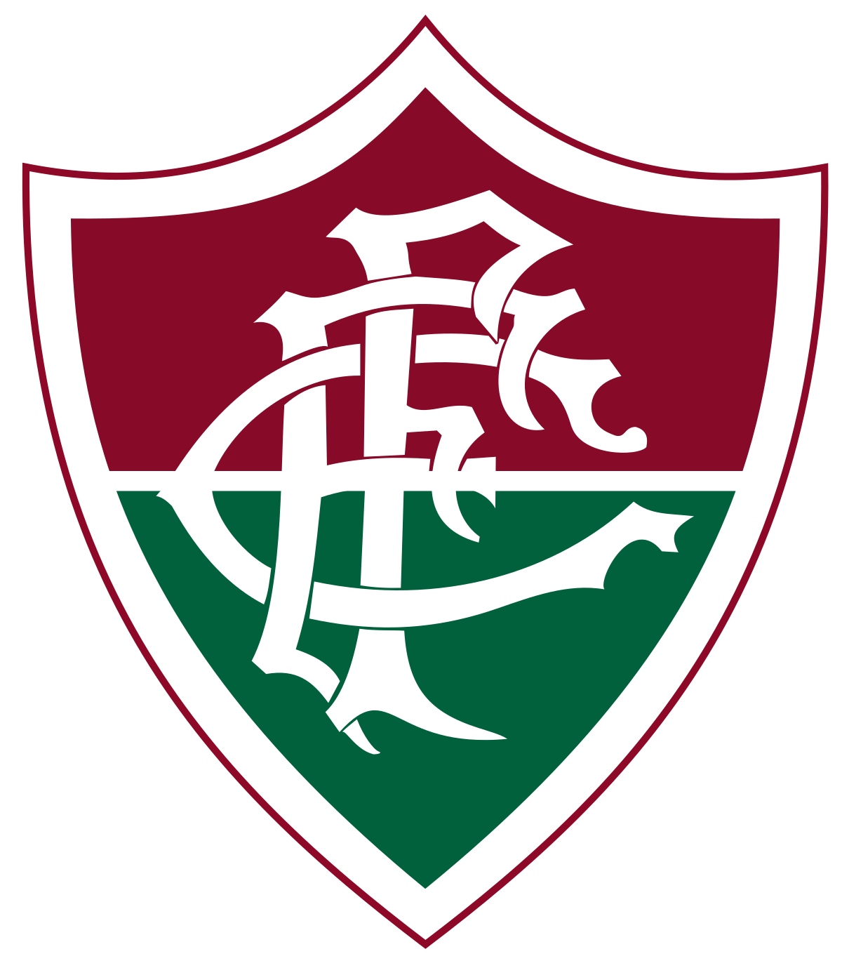 https://img.calboria.com/img/football/team/a6bce9adfac7903426bed2b253991a18.png