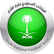 https://img.calboria.com/img/football/team/ca0bc61f2d6da9a89b2d88ac6b51ca68.png