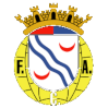 https://img.calboria.com/img/football/team/ff35a6067c000b629b84e648d8a2d2de.png